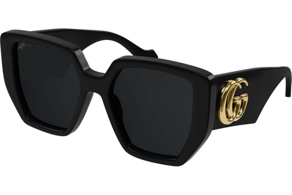 Ochelari Soare Femei OS Gucci GG0956S 003